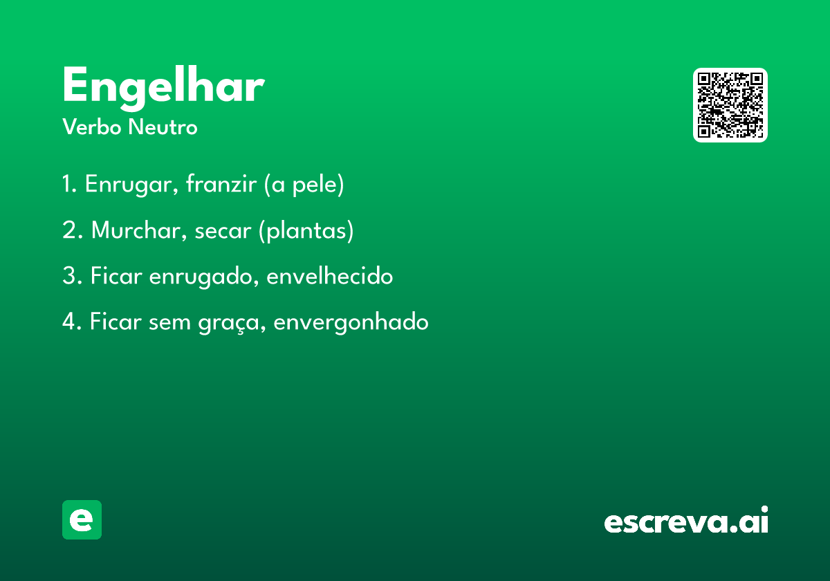 engelhar