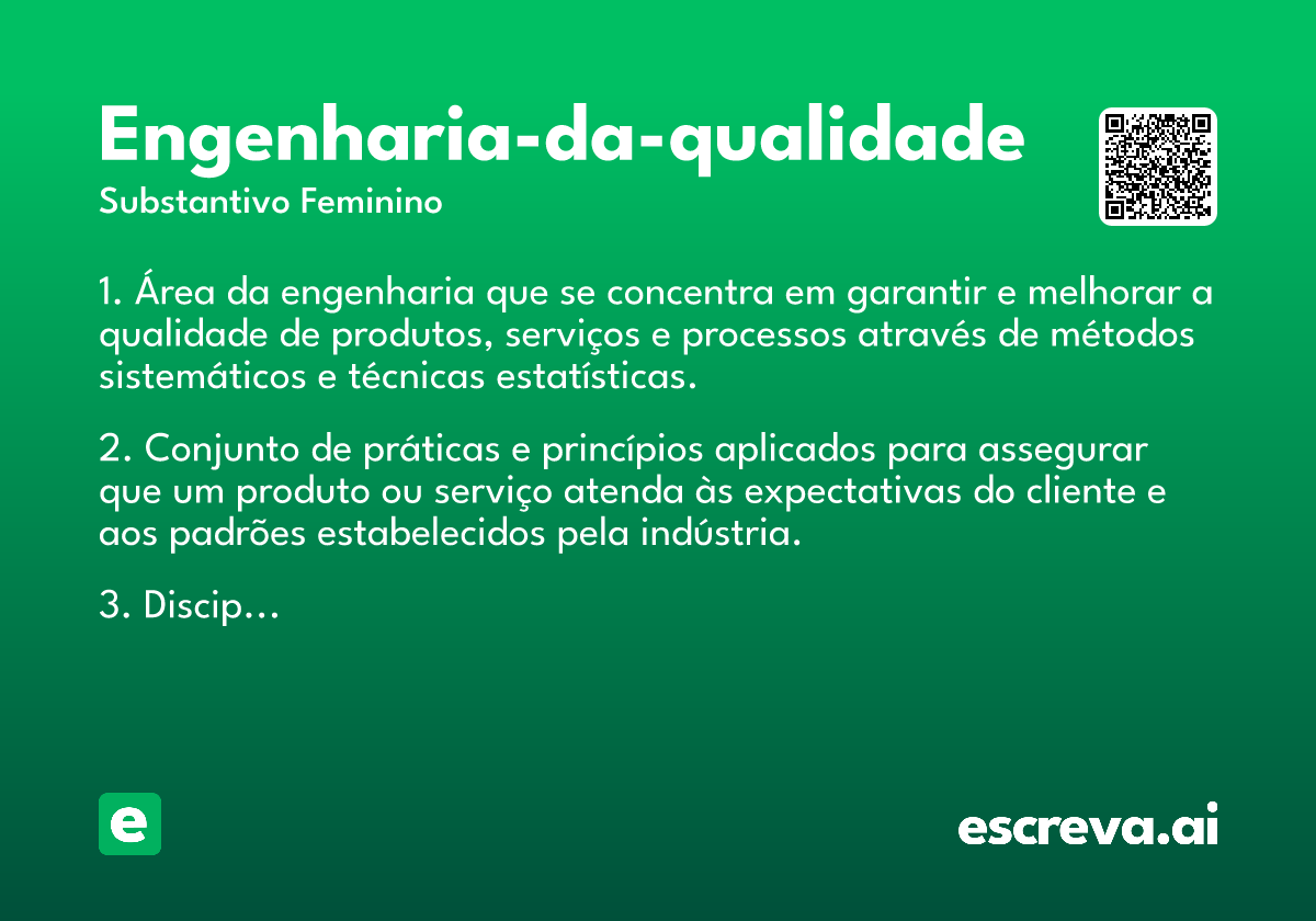 engenharia-da-qualidade