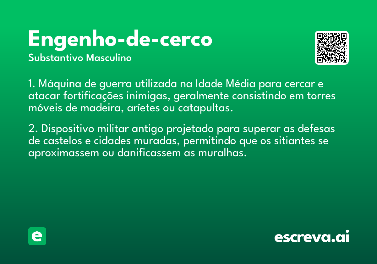 engenho-de-cerco