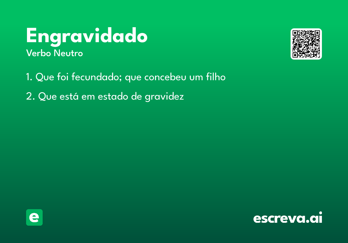 engravidado