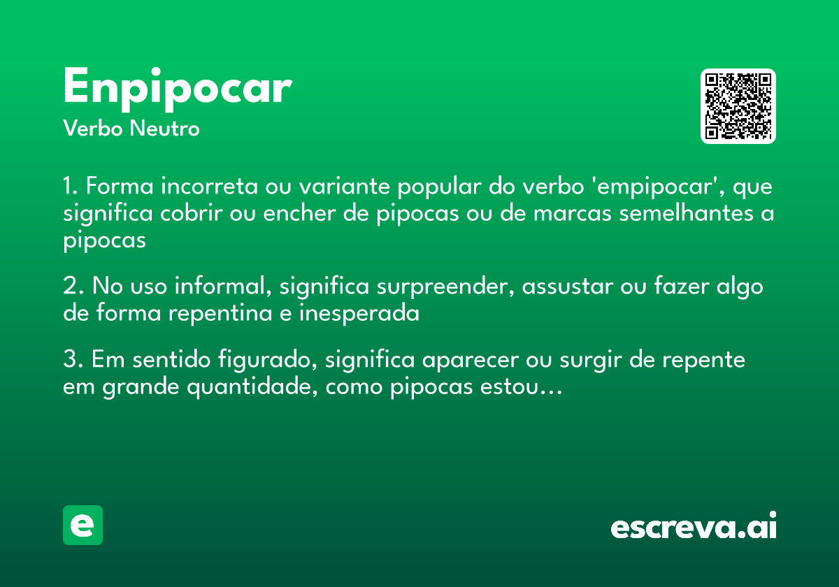 enpipocar