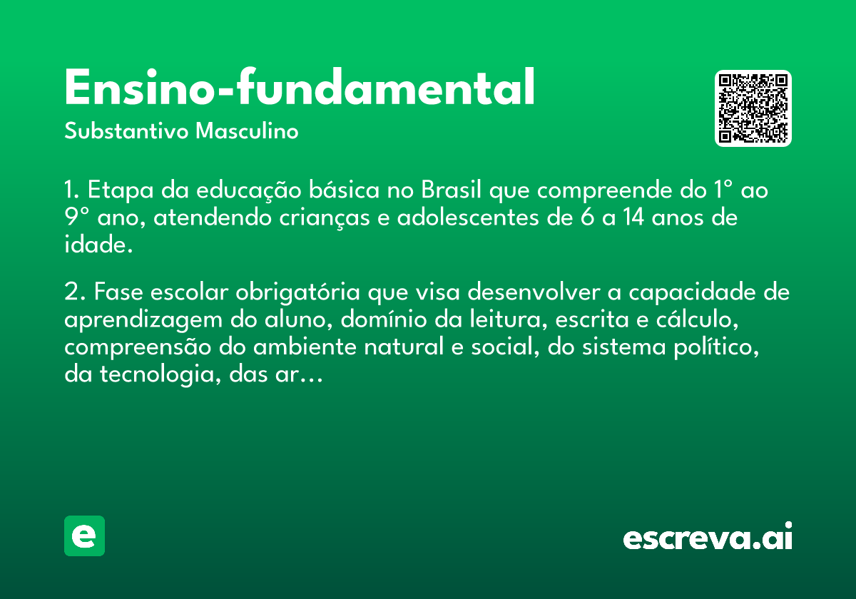 ensino-fundamental