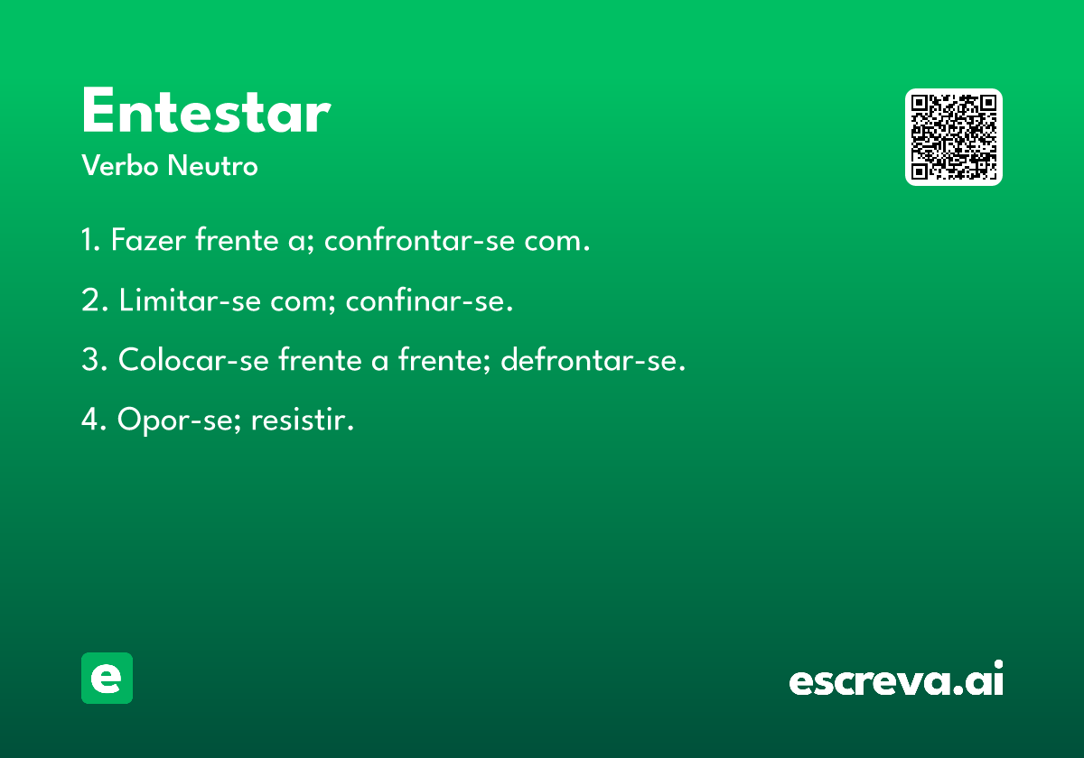 entestar
