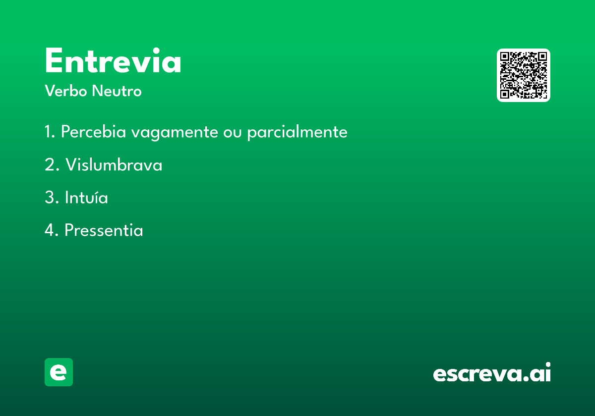 entrevia