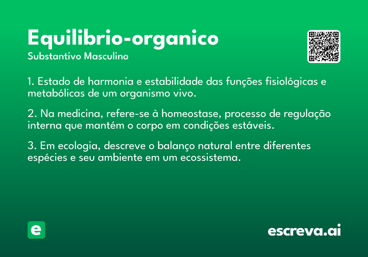 equilibrio-organico