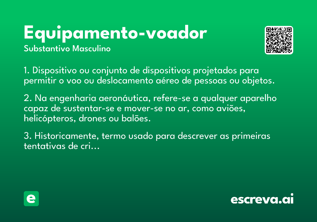 equipamento-voador