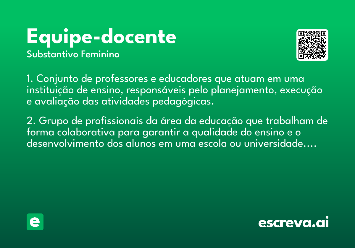 equipe-docente