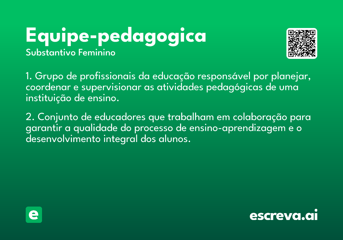 equipe-pedagogica
