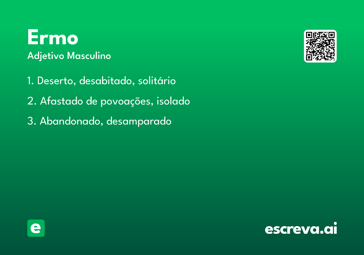 ermo