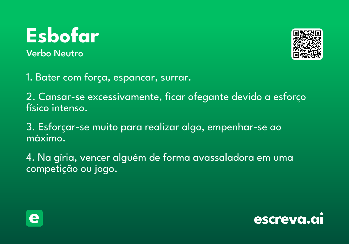 esbofar