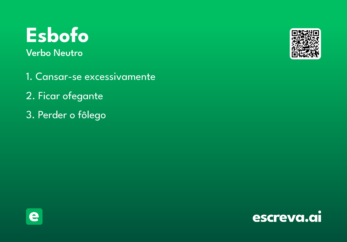 esbofo