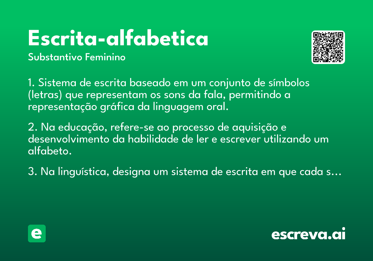 escrita-alfabetica