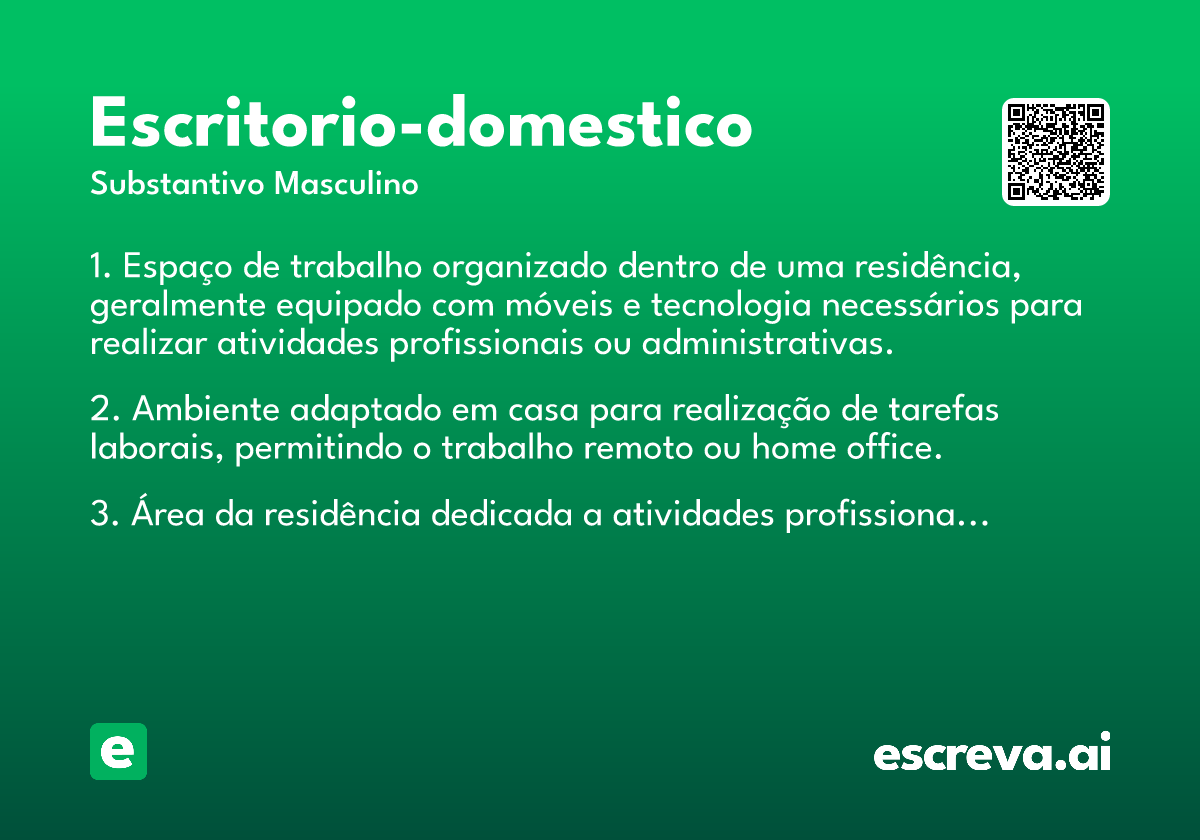 escritorio-domestico