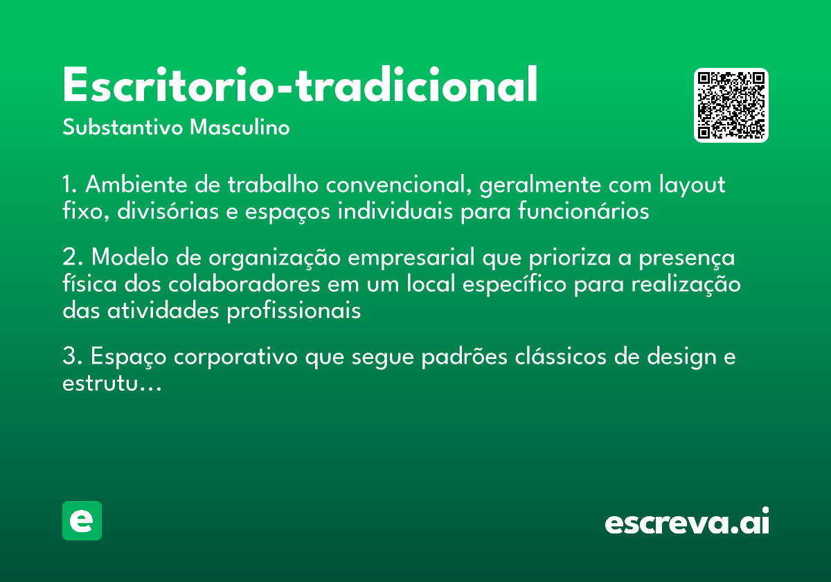 escritorio-tradicional