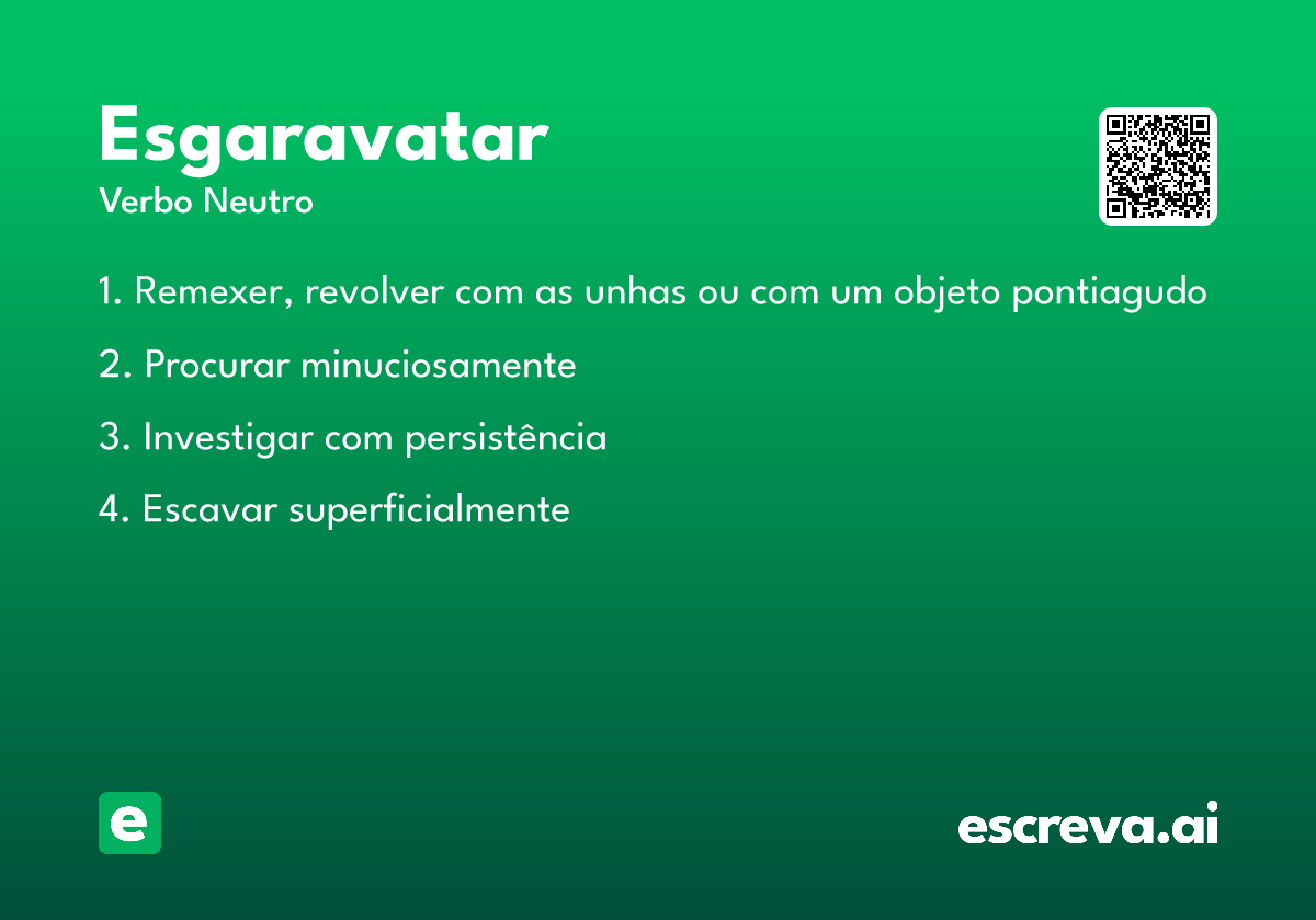 esgaravatar
