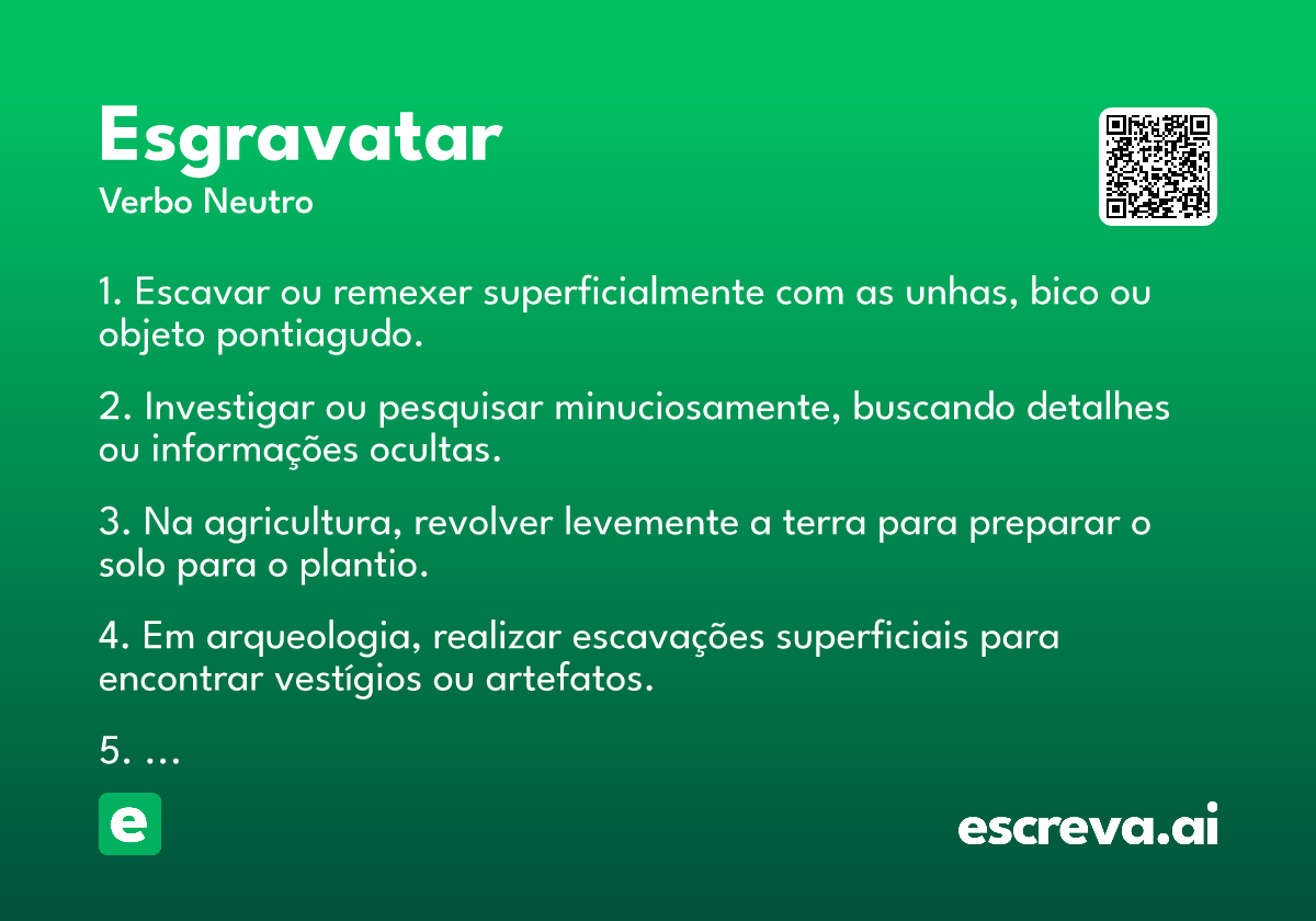 esgravatar