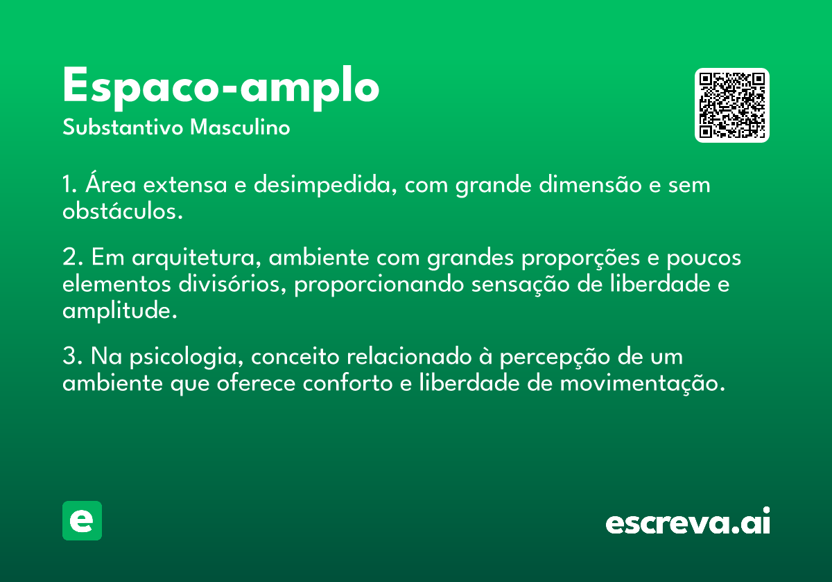 espaco-amplo