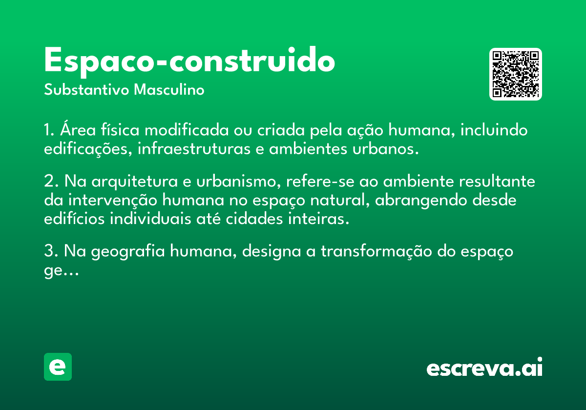 espaco-construido