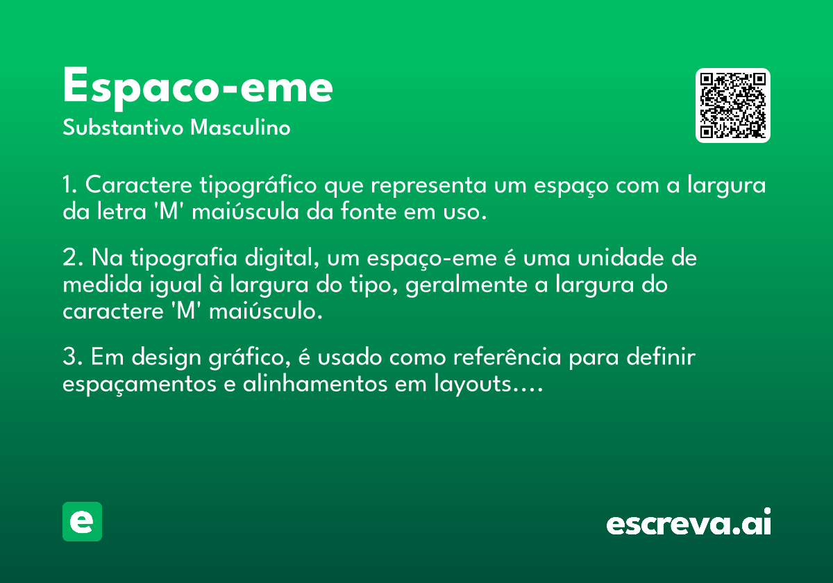 espaco-eme