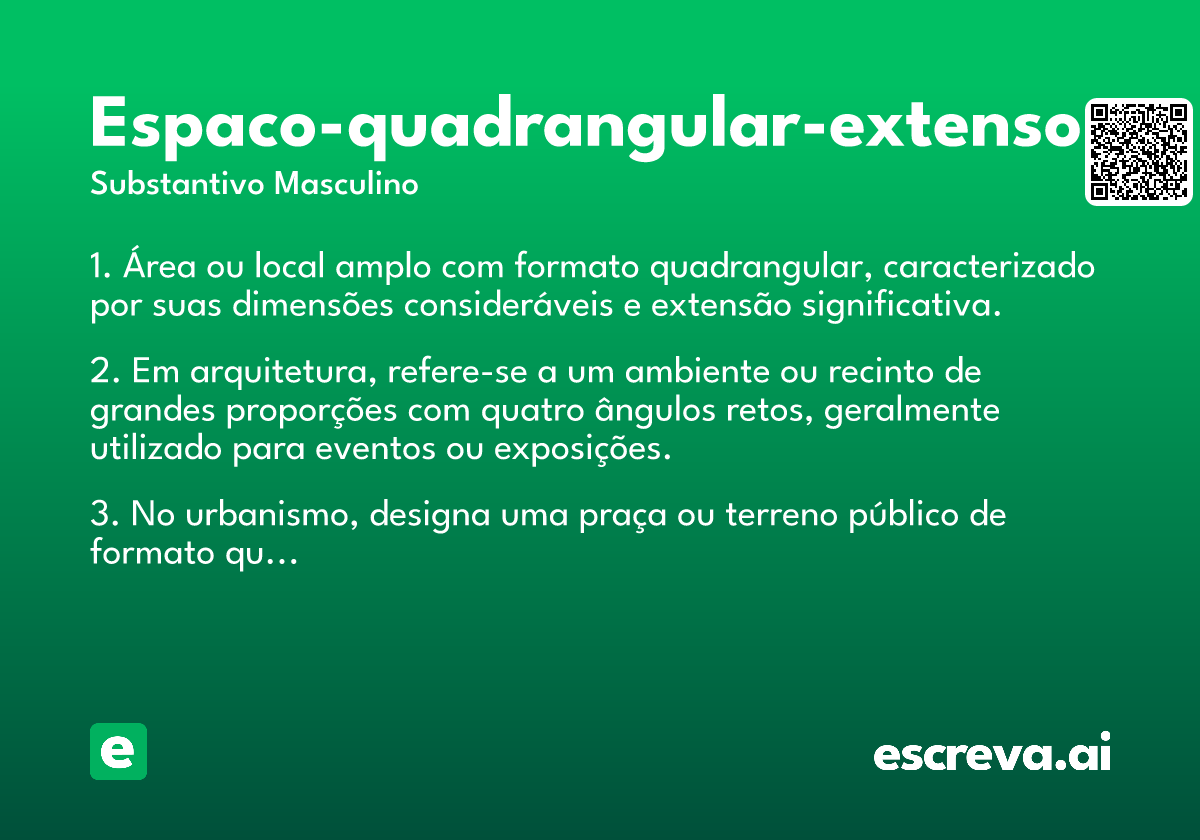 espaco-quadrangular-extenso
