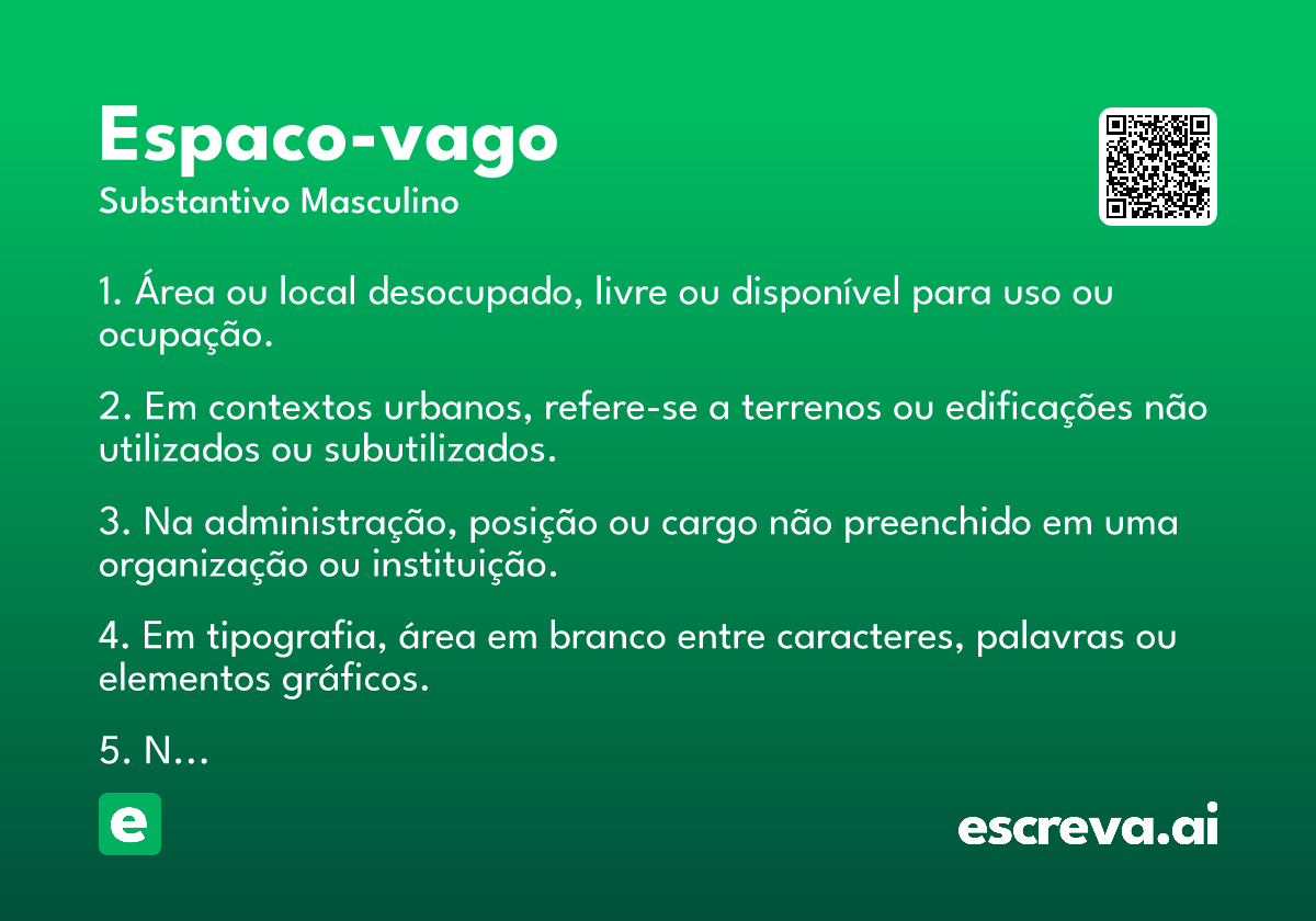 espaco-vago
