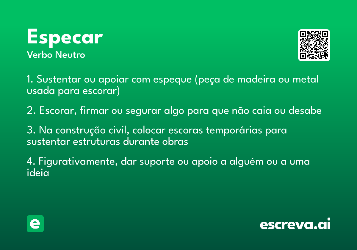 especar