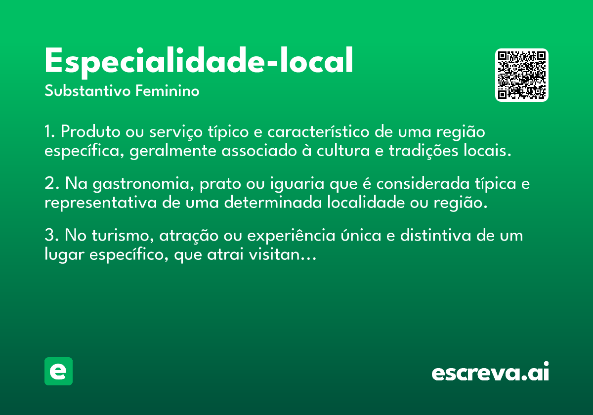 especialidade-local