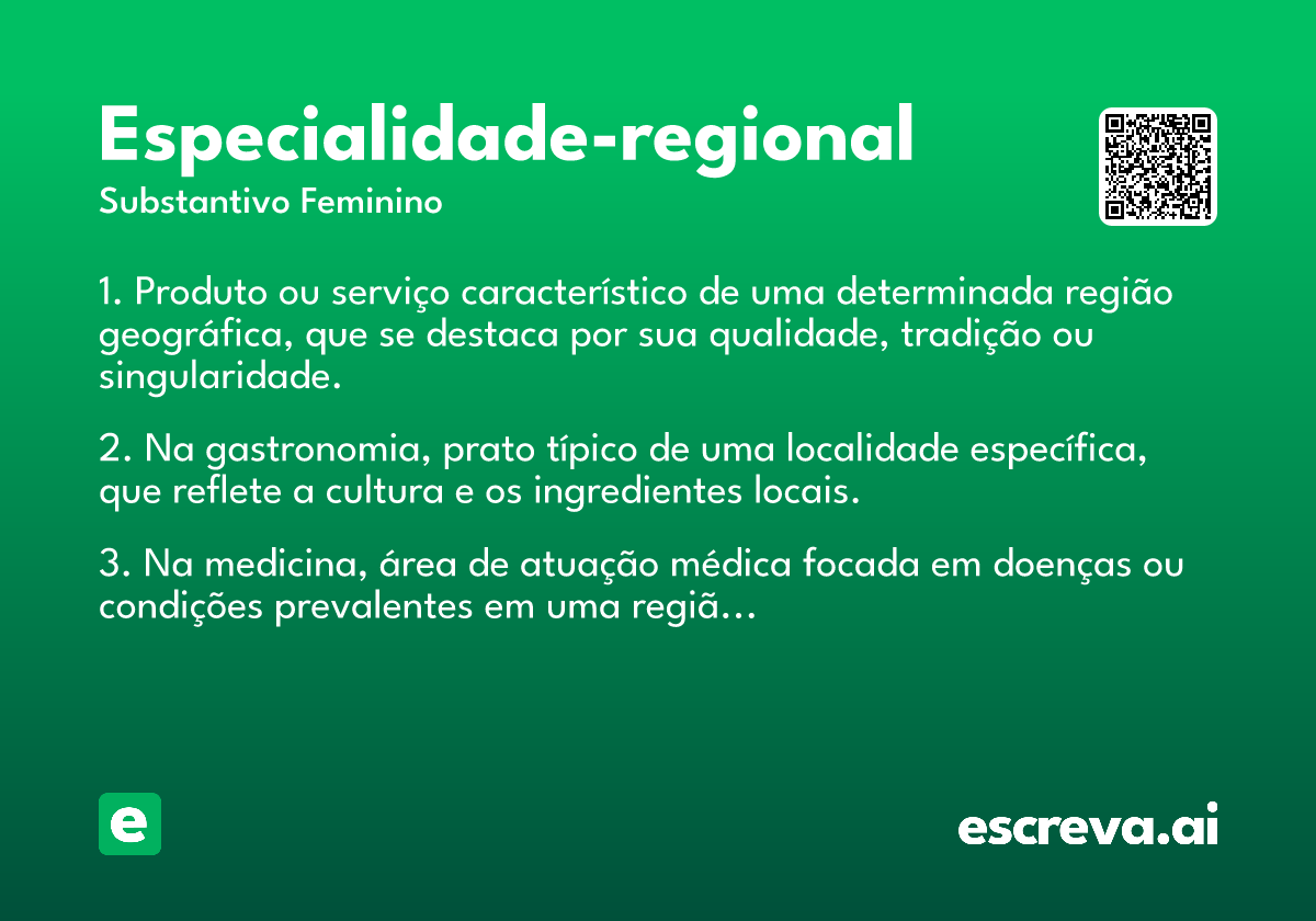 especialidade-regional