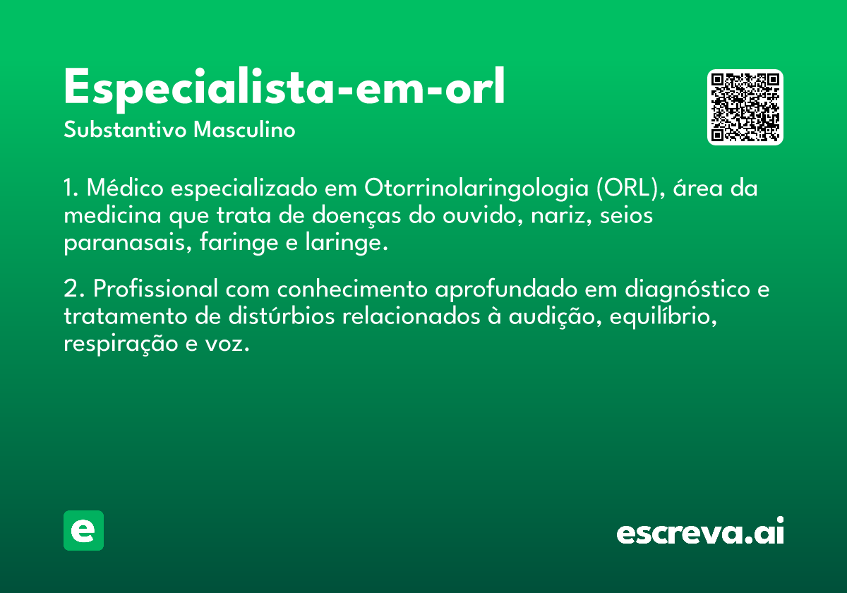 especialista-em-orl