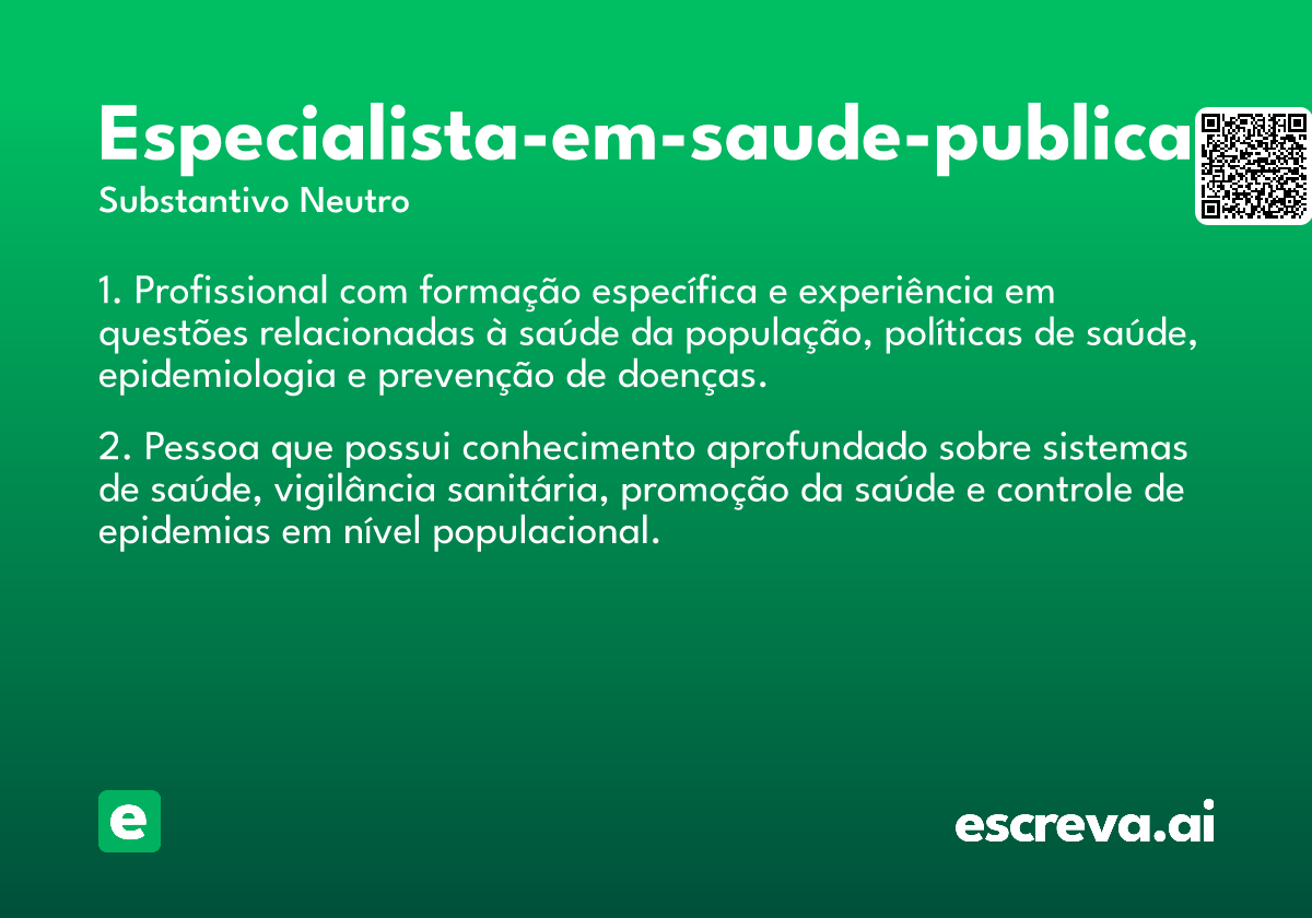 especialista-em-saude-publica