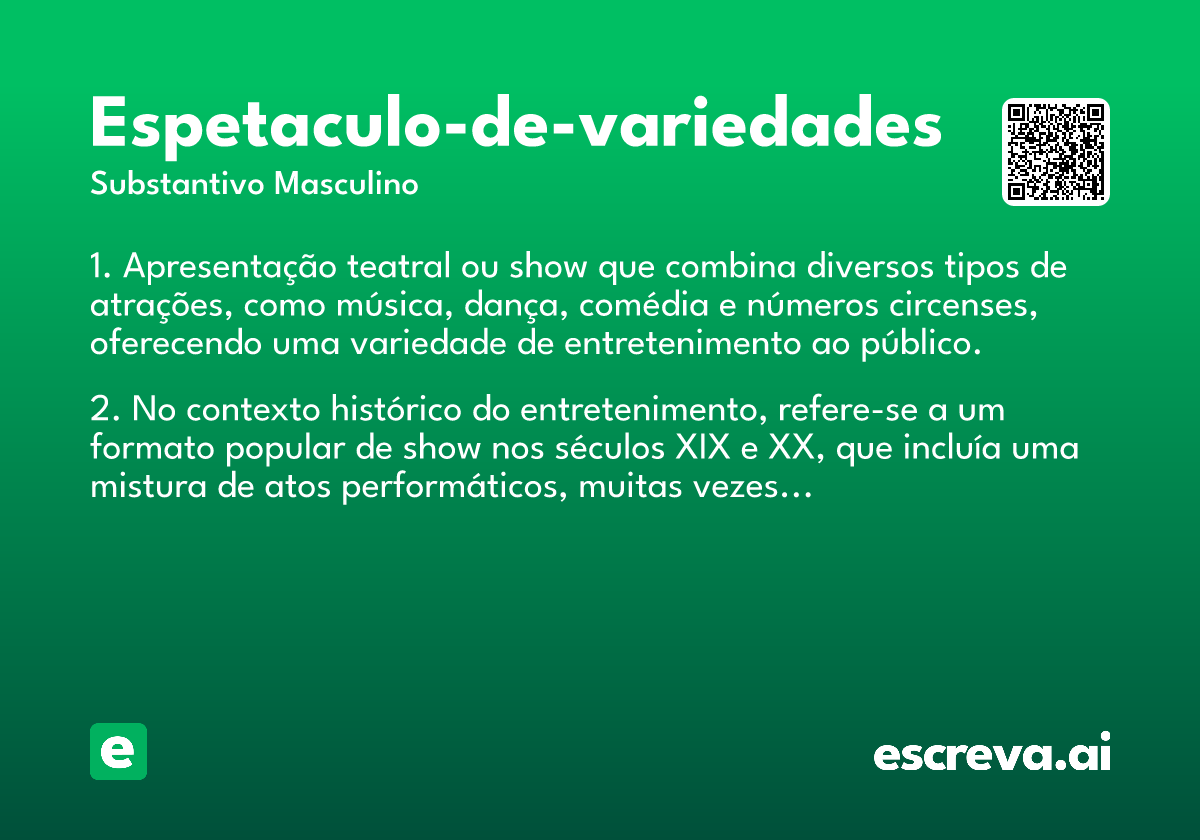 espetaculo-de-variedades
