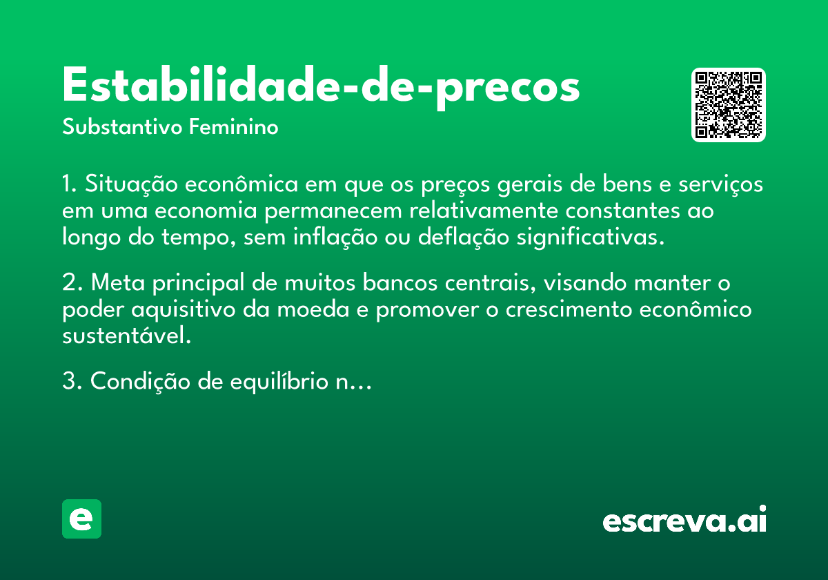 estabilidade-de-precos