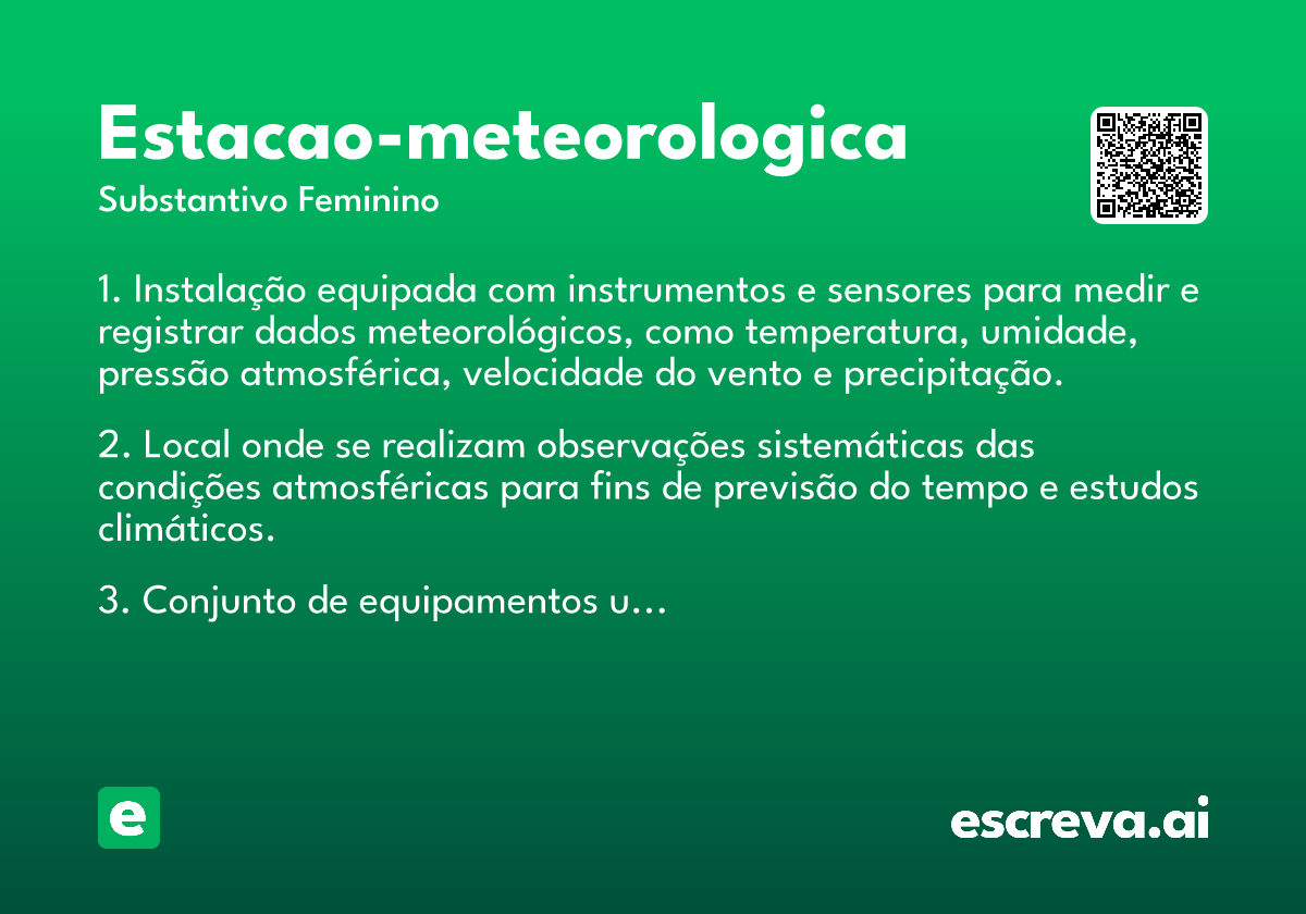 estacao-meteorologica