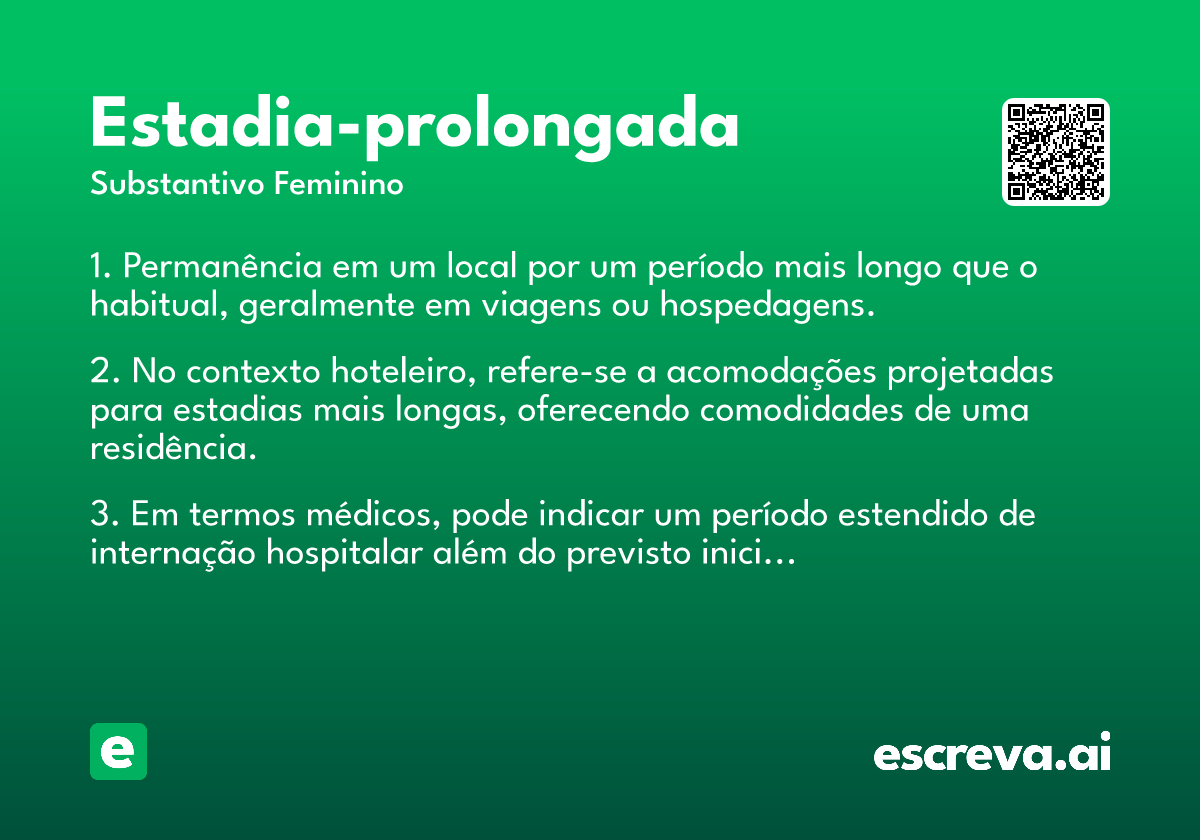estadia-prolongada