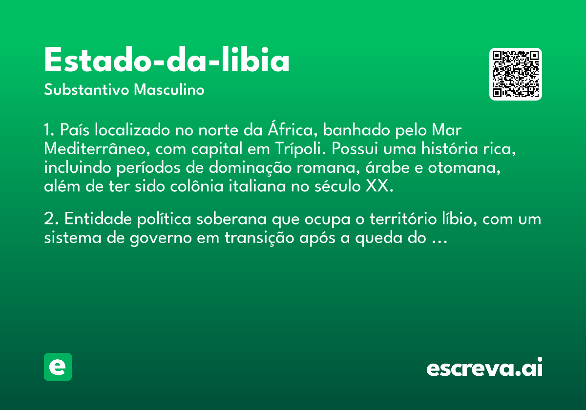 estado-da-libia