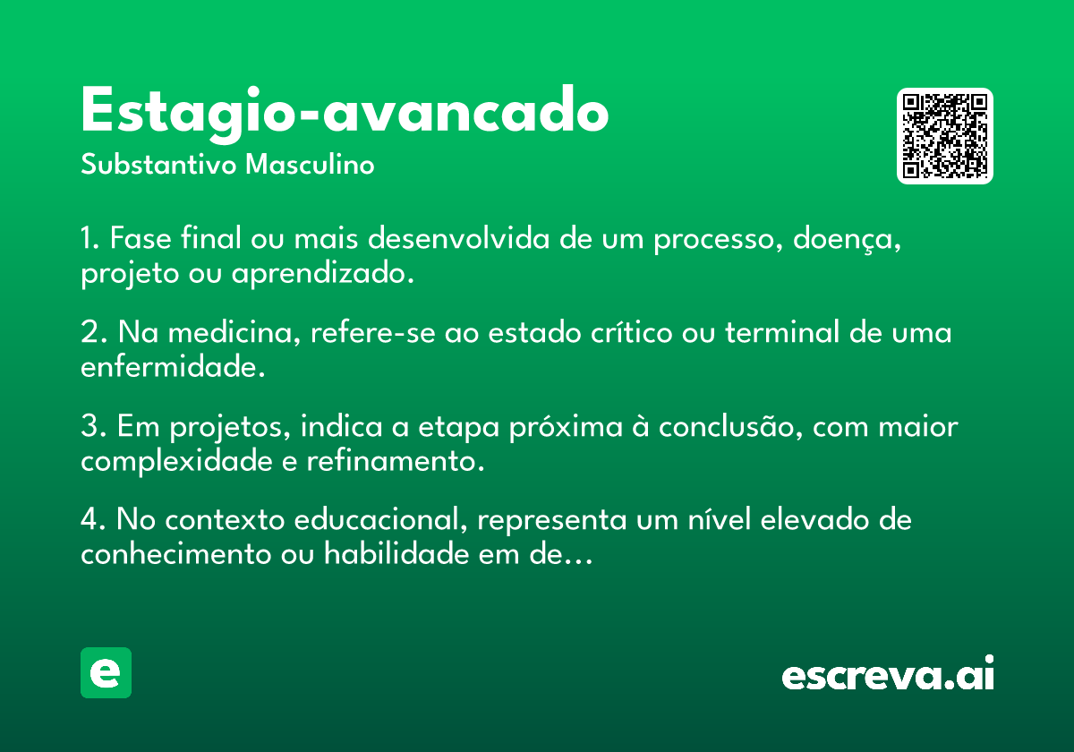 estagio-avancado