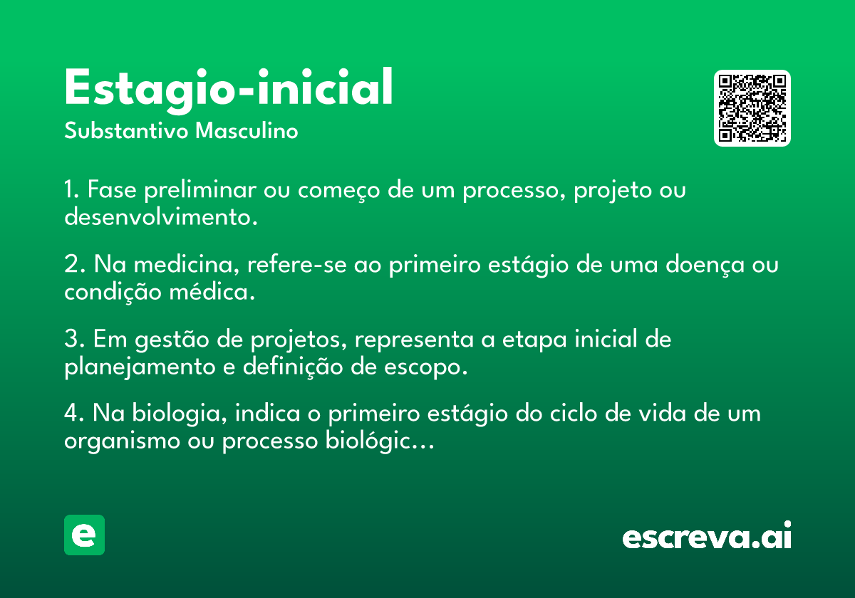 estagio-inicial