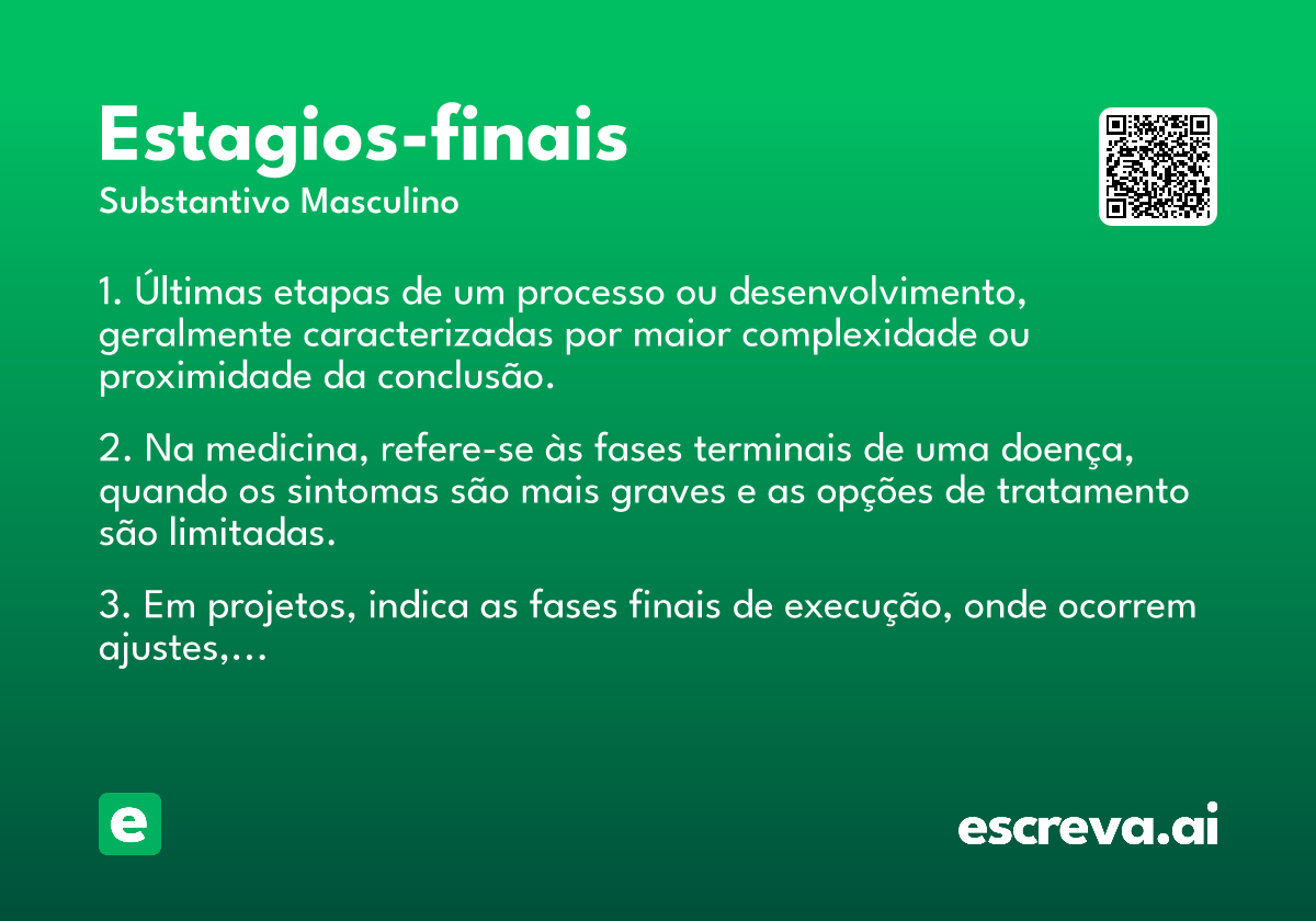 estagios-finais