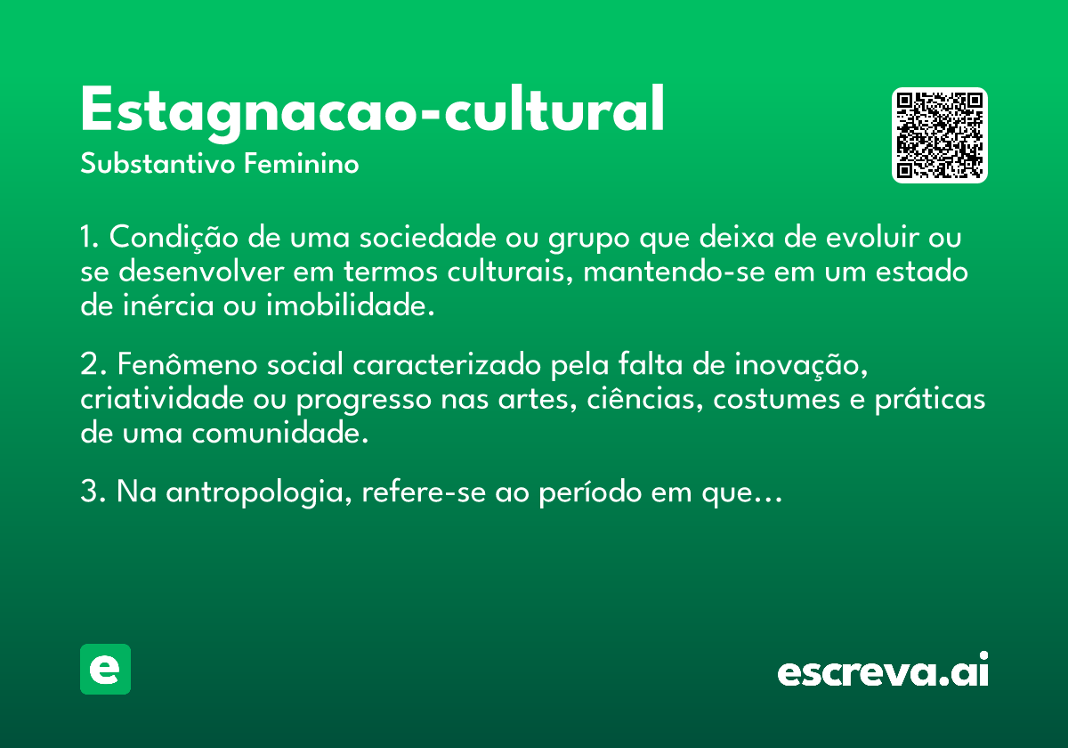 estagnacao-cultural