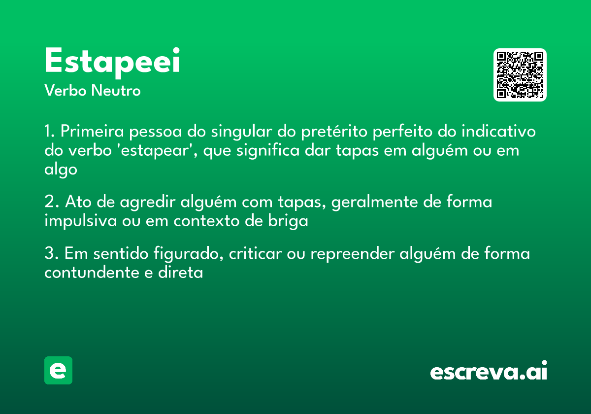 estapeei
