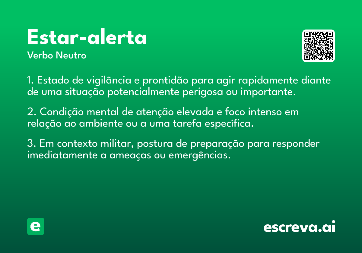 estar-alerta