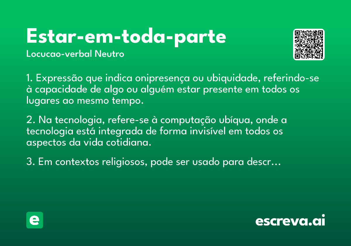estar-em-toda-parte