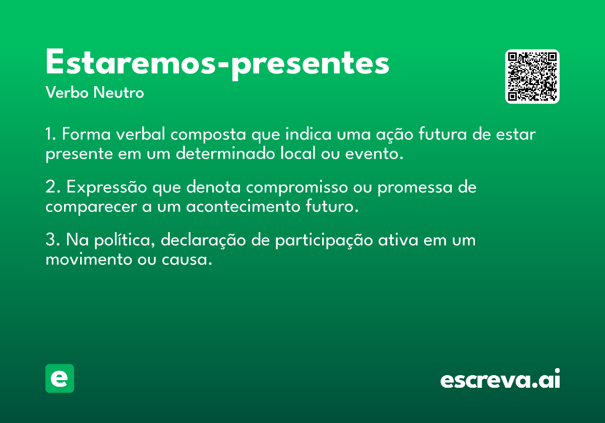 estaremos-presentes
