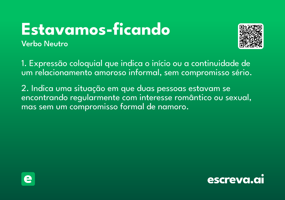 estavamos-ficando