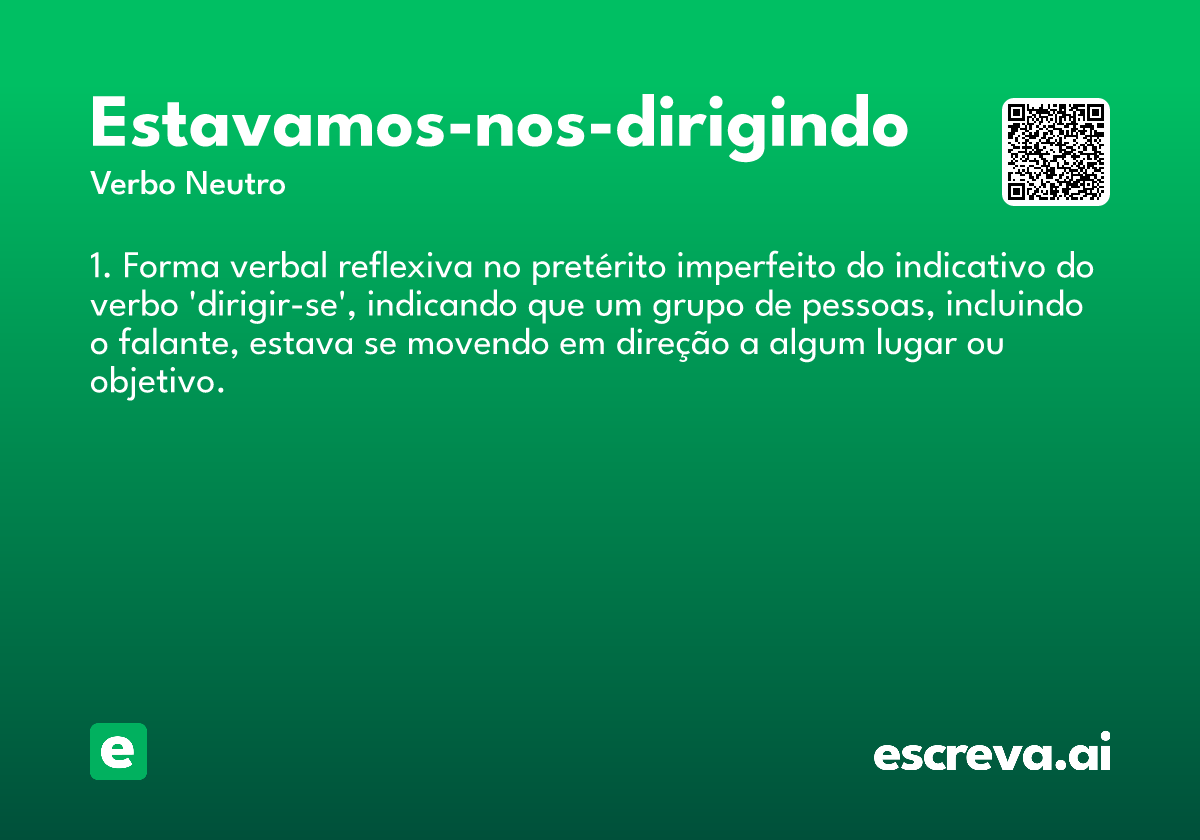 estavamos-nos-dirigindo