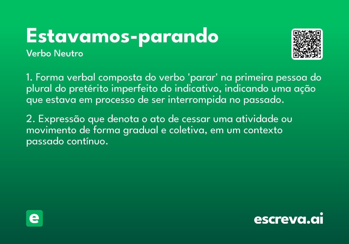 estavamos-parando