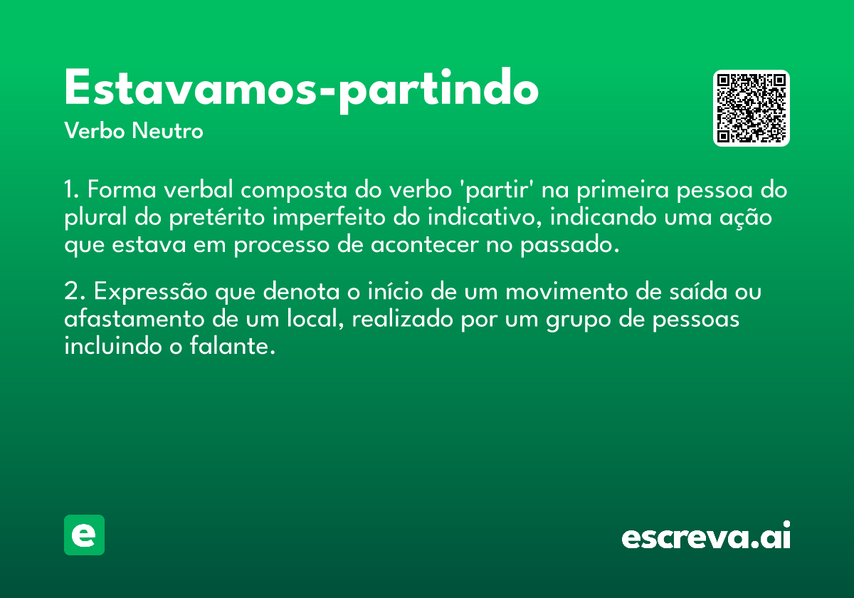 estavamos-partindo