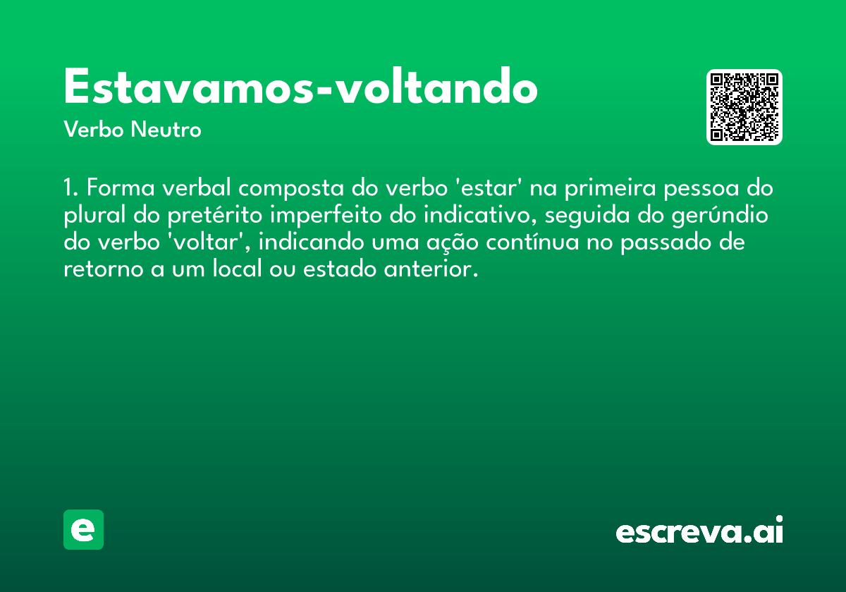 estavamos-voltando