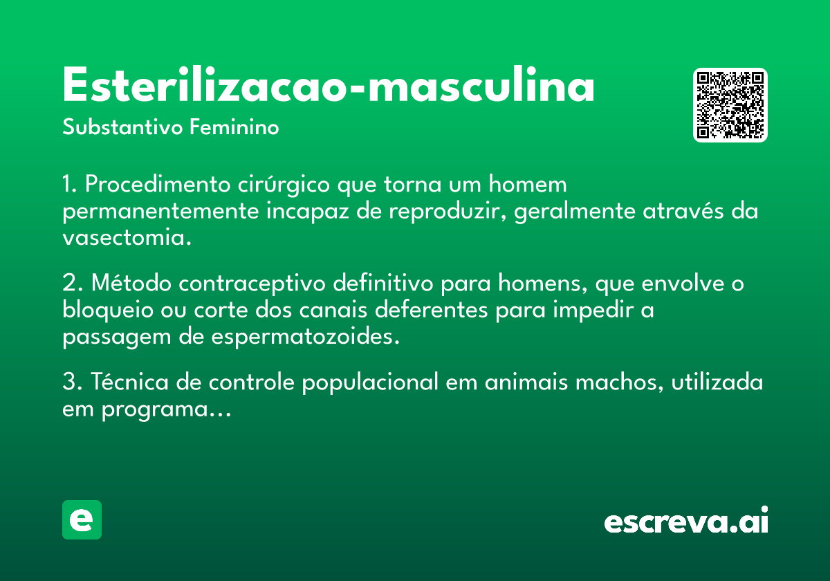 esterilizacao-masculina