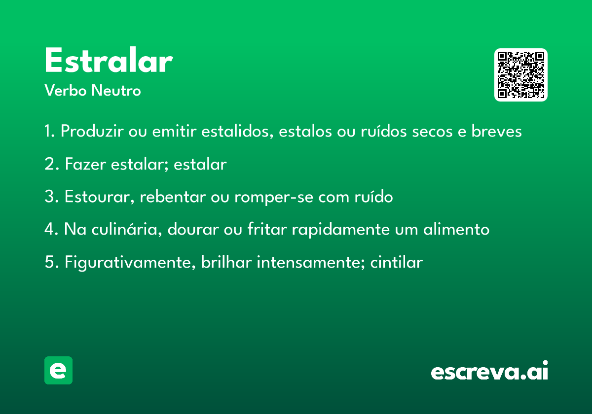 estralar